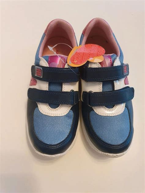 agatha ruiz de la prada kinderschuhe wie fallen die aus|Schuhe für Kinder von Agatha Ruiz de la Prada .